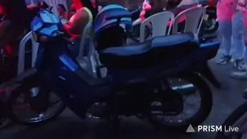 el mejor