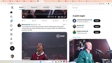 asco?