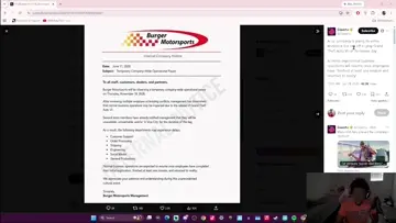 GTA 6 WORK