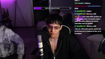 freestyle bellako