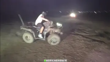 😂😂