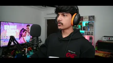 TheCosmicBoyYT