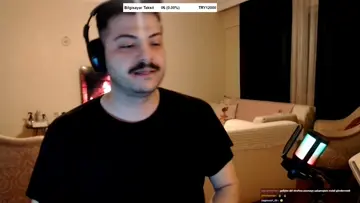 dsvbsdvbsdşkvj