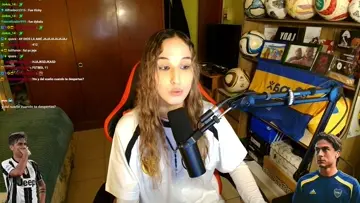 FUTBOL TENIS CONTRA 412 EL PIBE LE GANA