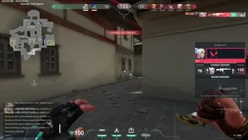 steady golteb