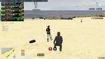 Umm