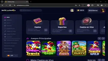 Tema ccomplicado xD 2