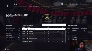 bulbuild gbrfx maestro fifa