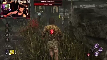 I Love You Myers :D