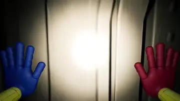 حسبي الله