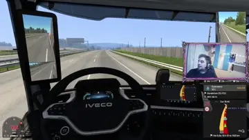 zurdos de mierda jajajajajaj