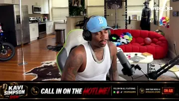 LMAOO