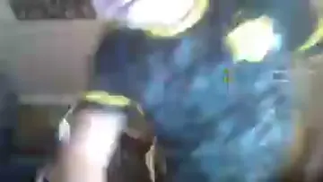 El Clip más forzado del año 2026