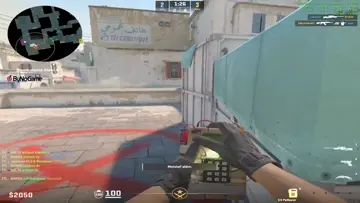 Balııımm ?