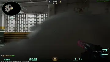 cs2