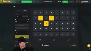 SUCKADIHH