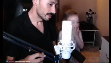 eyvah