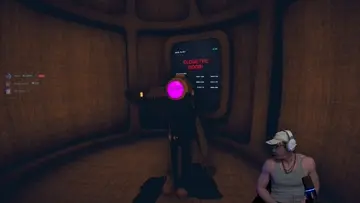 Best JumpScare of 2026