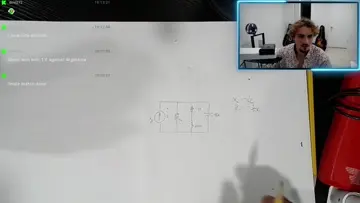 Siemens!