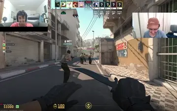 للل