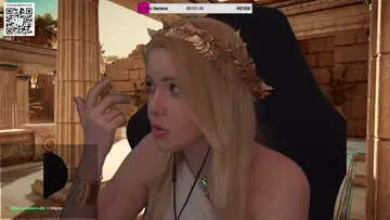 Caduco dacu