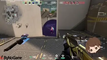 takılıyoruz !clip !dc | Clip