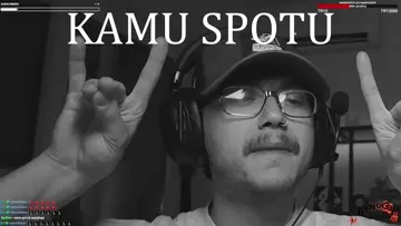 au