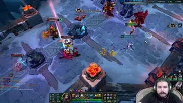 Helal penta :D