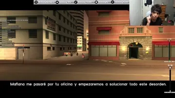 clásicos de clásicos