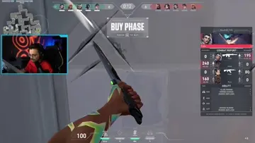 hydra fastest ace