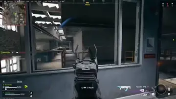 Bully much