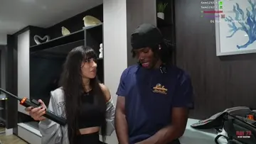 suki got kanel bricked
