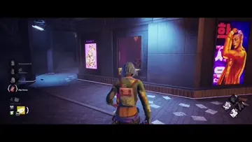 DBD - Anička=básnička / trocha poezie