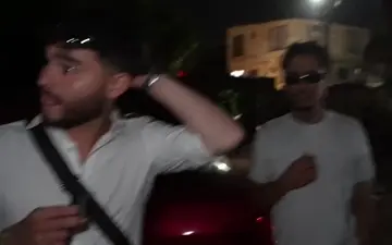 el segundo es mejor 