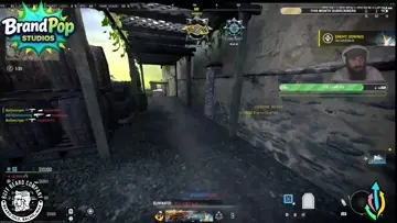 friday shenanigans every 3 gifted | Clip