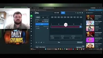 goat prediction 