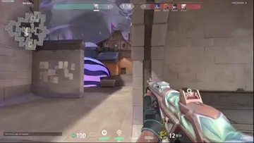 minik clutch