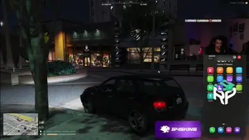 xd