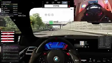 ASSETTO CORSA
