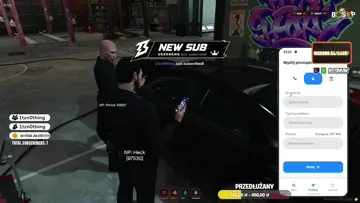 KOD 0