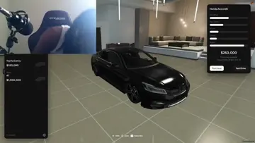 crash 2