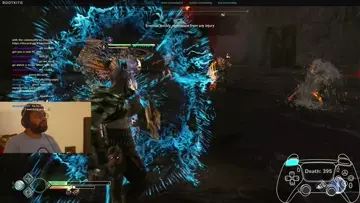 Spartan Sleep.