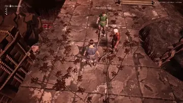 1, 2, 3