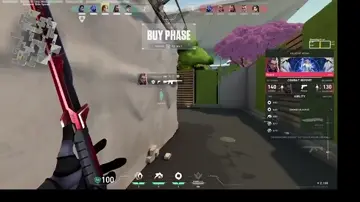 ace