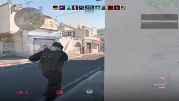 4K pa