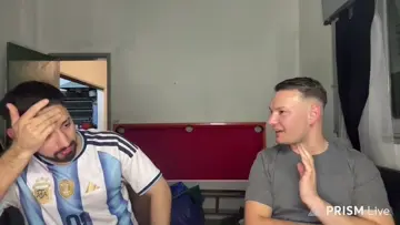 El curro de las guías telefónicas 