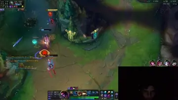 toma o zapao