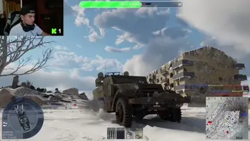 xd 