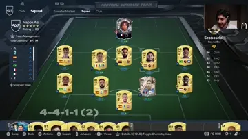 ذكريات سبيستون مع ريمي