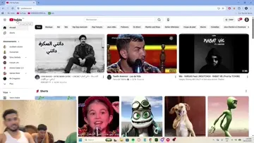 hhhh